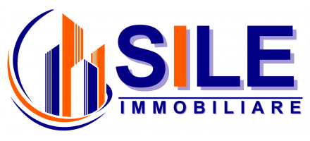 Eurostudio Di Leone Massimiliano E C Sas